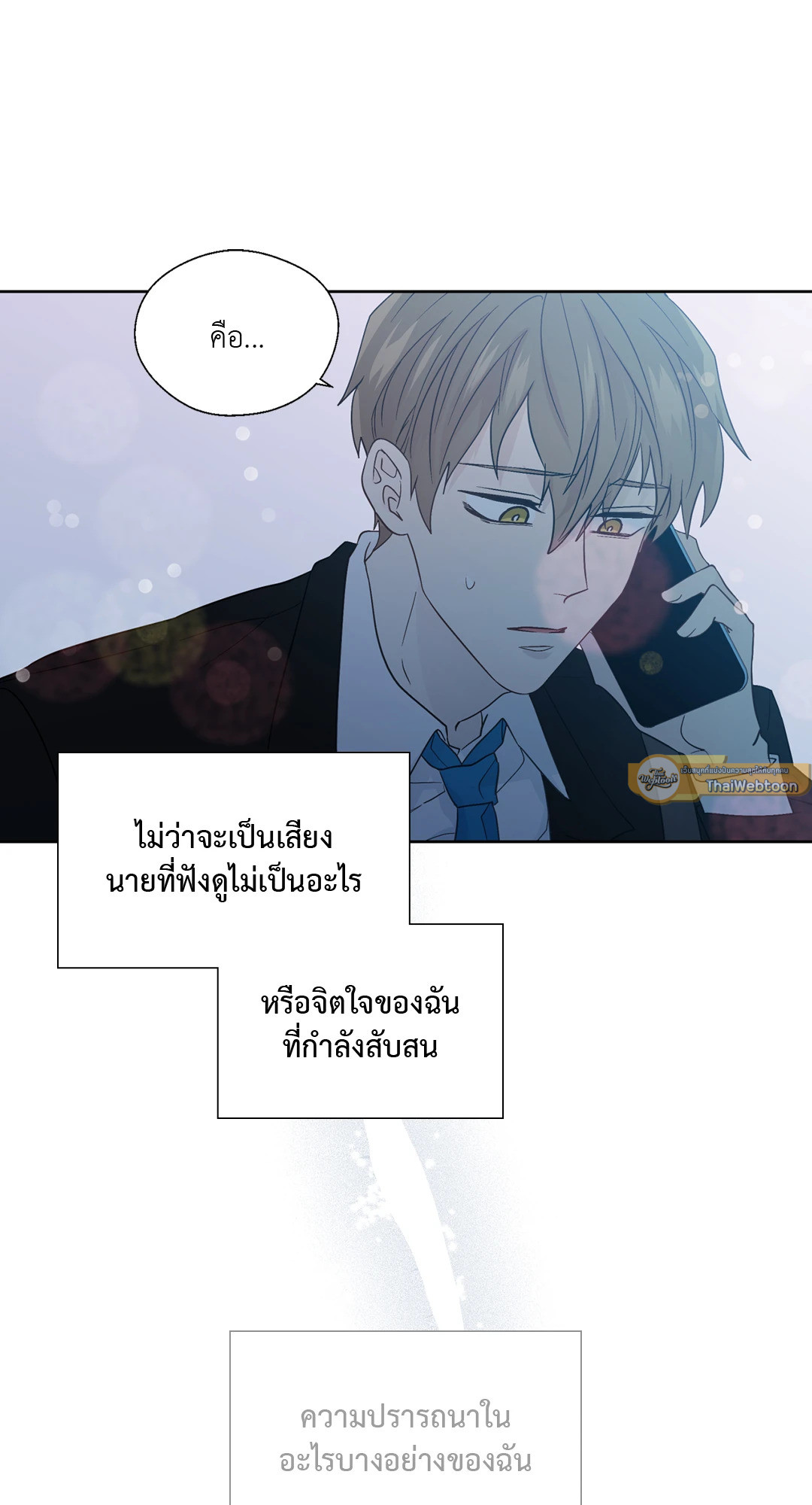 หน้า 31