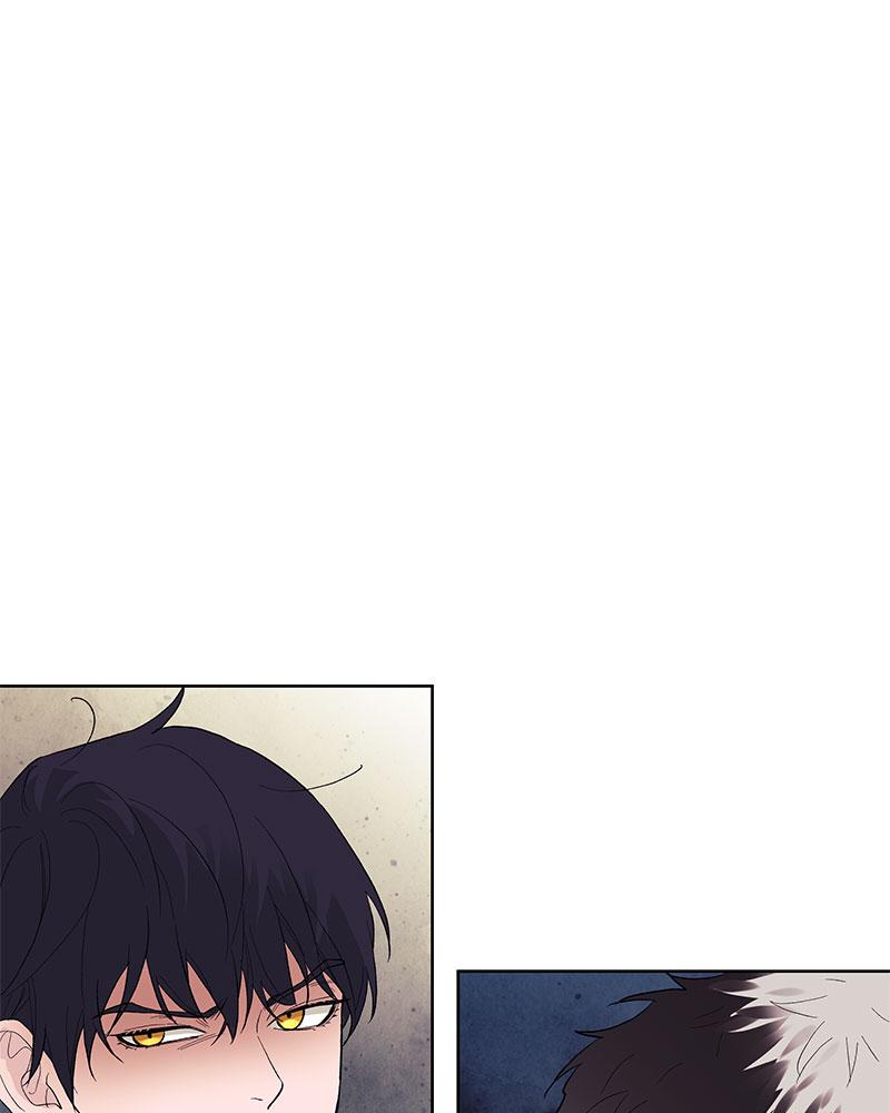หน้า 118