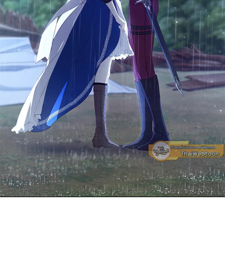 ย้อนเวลาประทับรักจอมกบฏ | The Princess Imprints a Traitor ตอนที่ 48 - รูปที่ 2