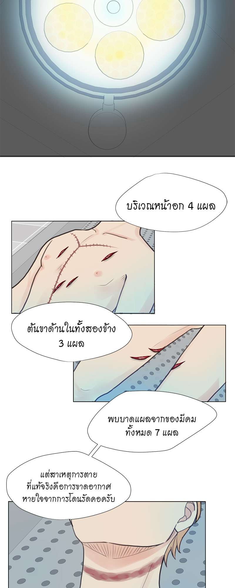 หน้า 30