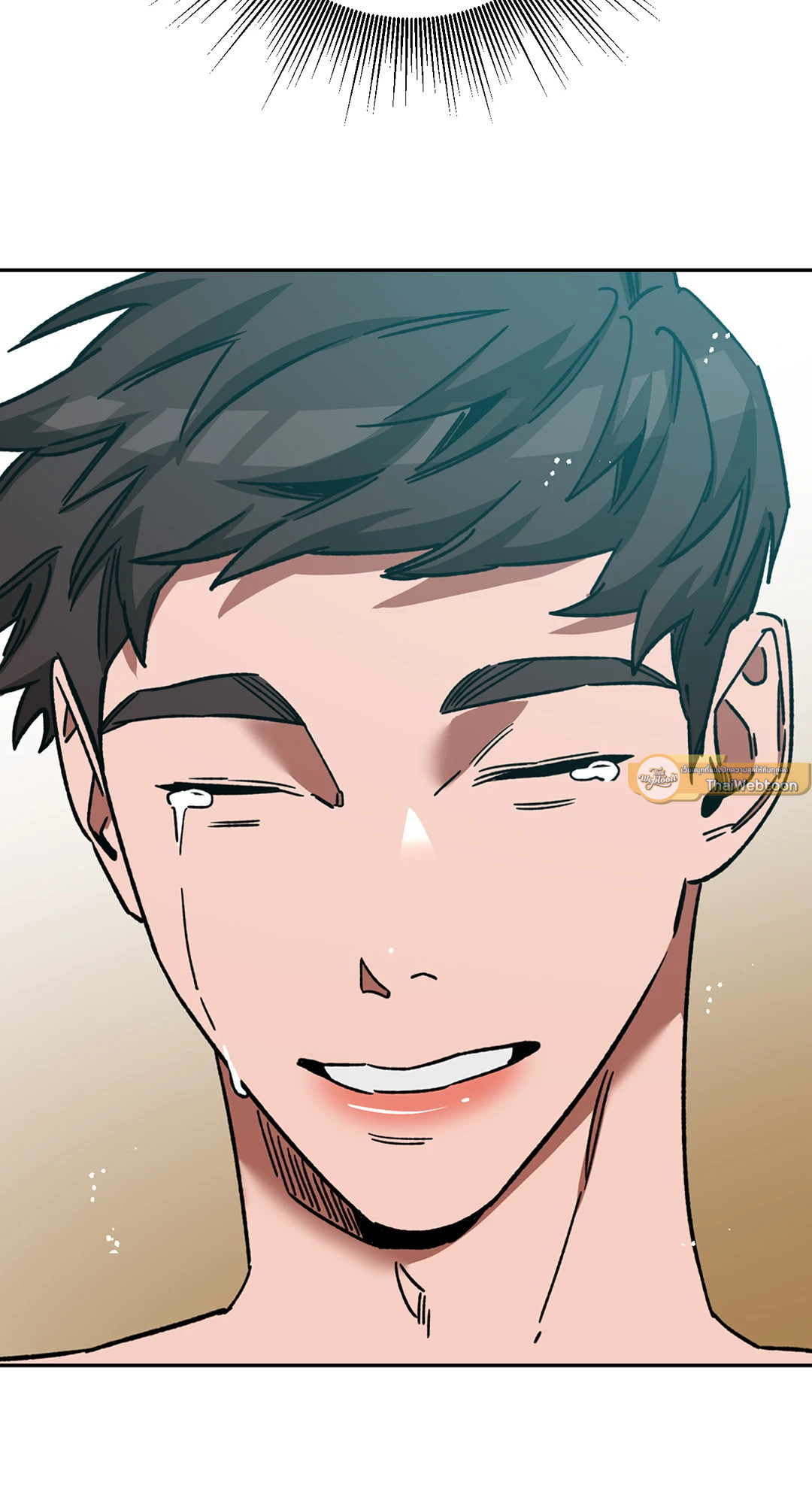 หน้า 41