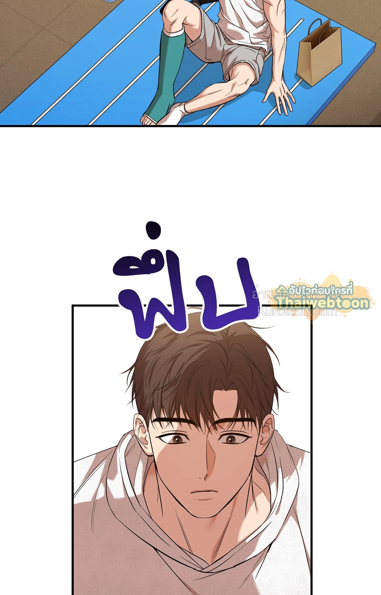 หน้า 65