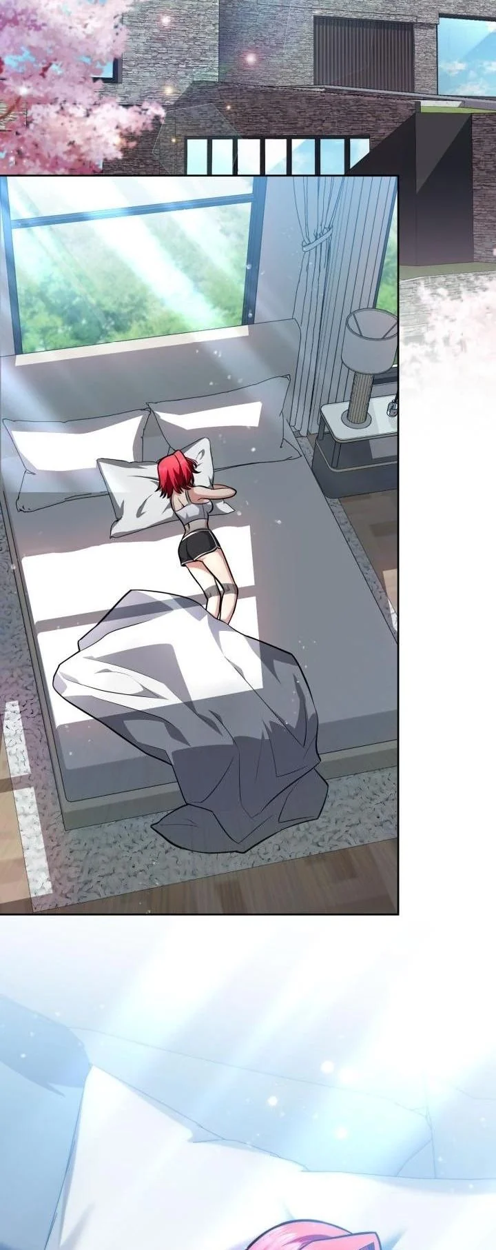 Kidnapped Dragons ดีลลับฉบับลักพาตัวมังกร ตอนที่ 10 - รูปที่ 2