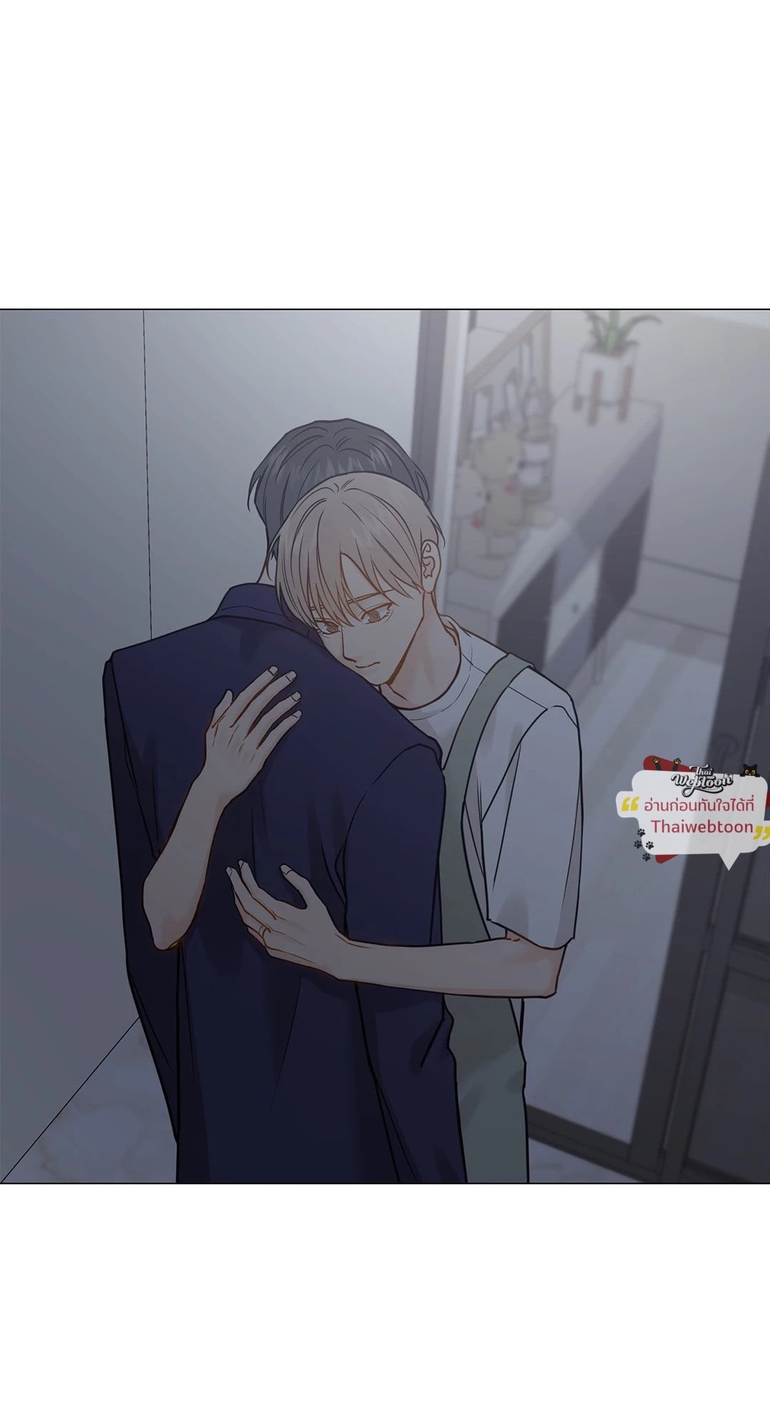 หน้า 55