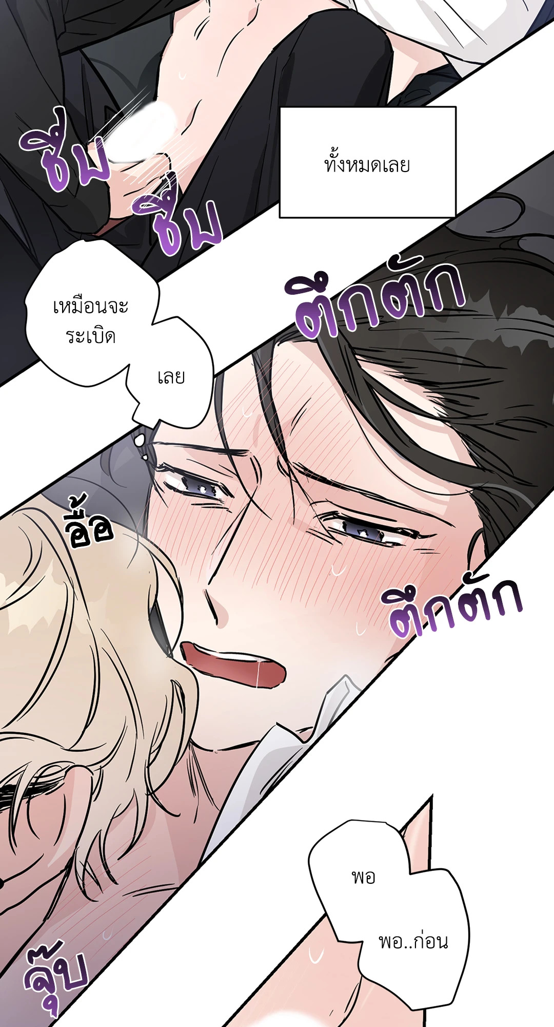 หน้า 29