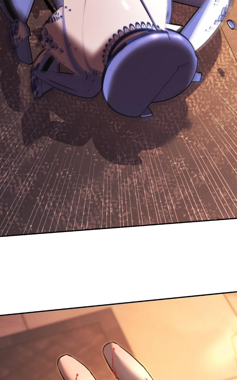 ฆ่าง่าย ตายยาก | Things Deserving to Die ตอนที่ 5 - รูปที่ 2