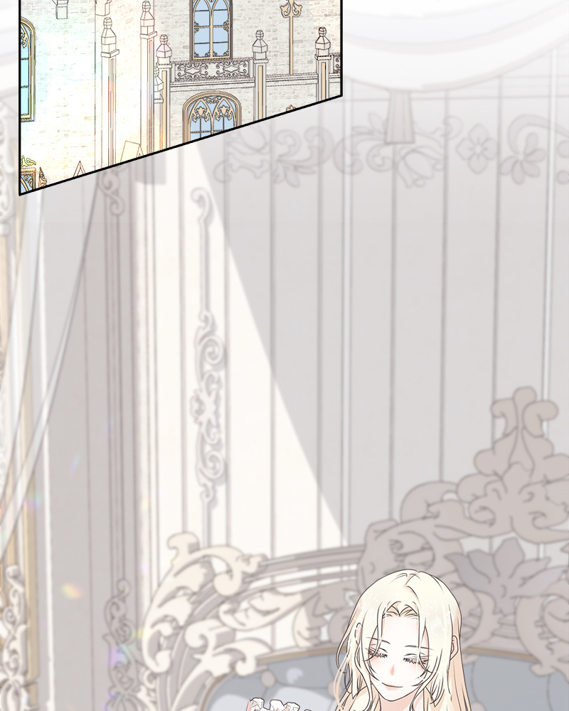 เมื่อฉันกลายเป็นตัวละครที่ไม่มีในนิยาย! | Reborn As a Character That Never Existed ตอนที่ 1 - รูปที่ 2