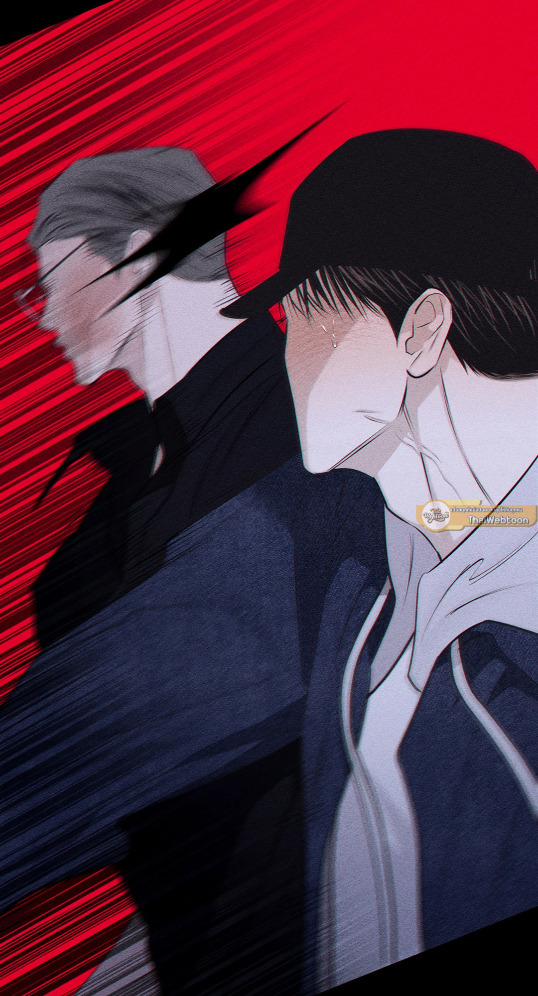 หน้า 35