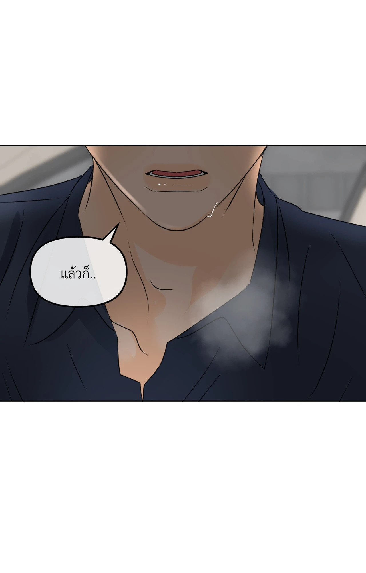 หน้า 82