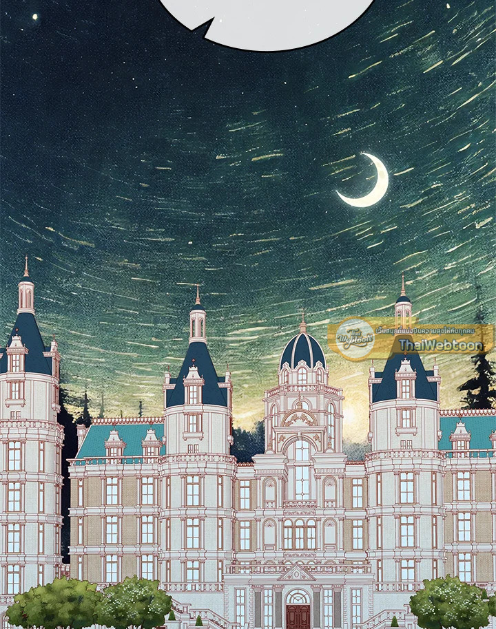 ห้องเสื้อแห่งความลับของดัชเชส | The Duchess’s Secret Dressing Room ตอนที่ 73 - รูปที่ 2