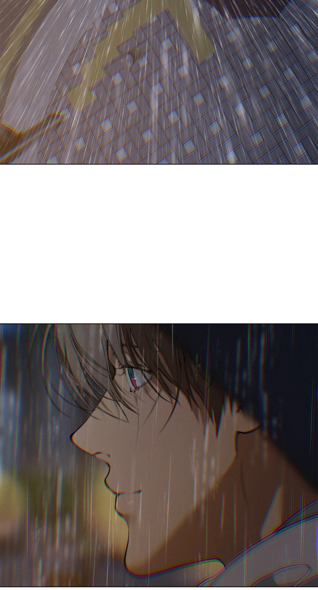 หน้า 74