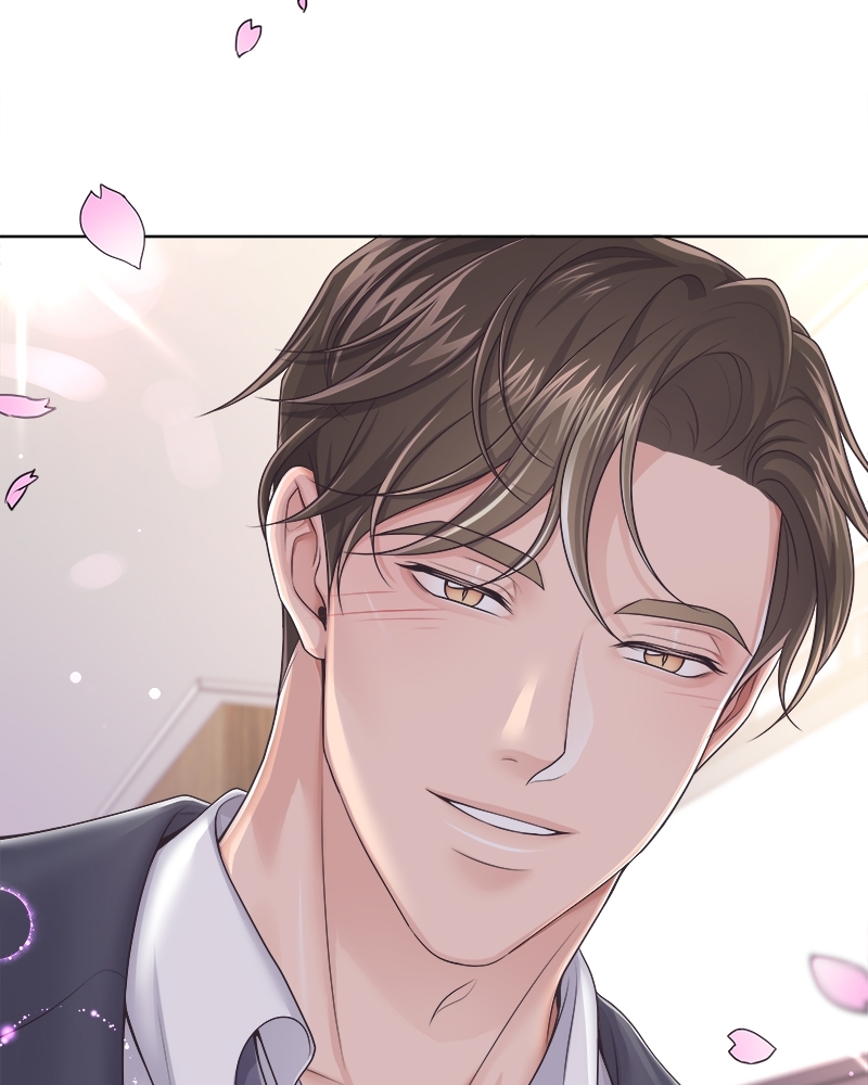 หน้า 92
