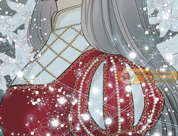 ดั่งใจปรารถนา | As Long As You Like It ตอนที่ 148 - รูปที่ 2