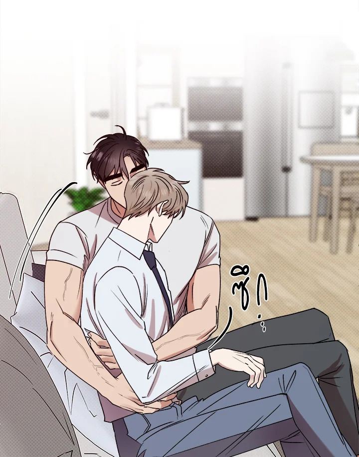 หน้า 65