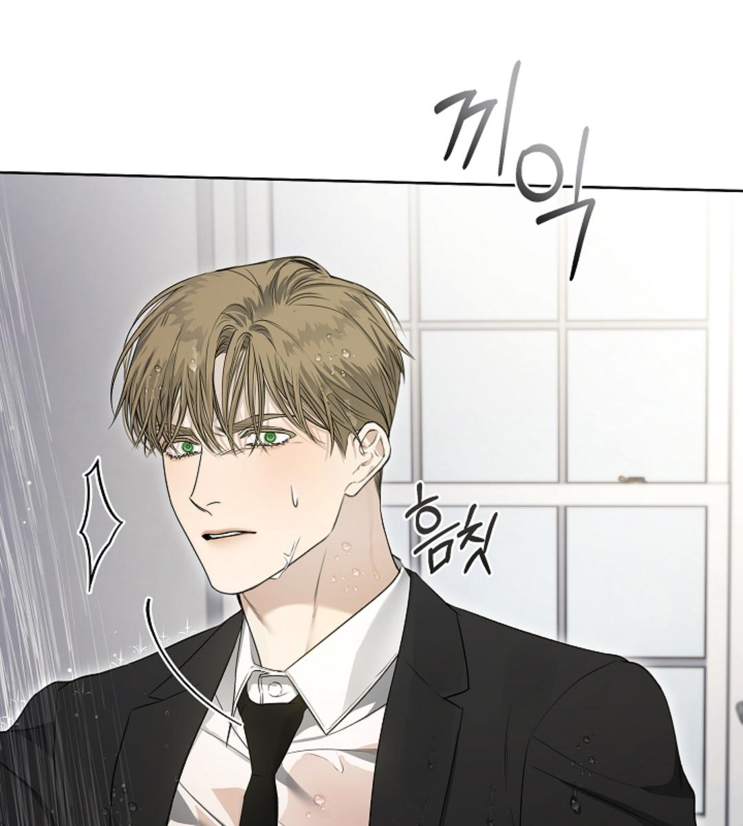 หน้า 126