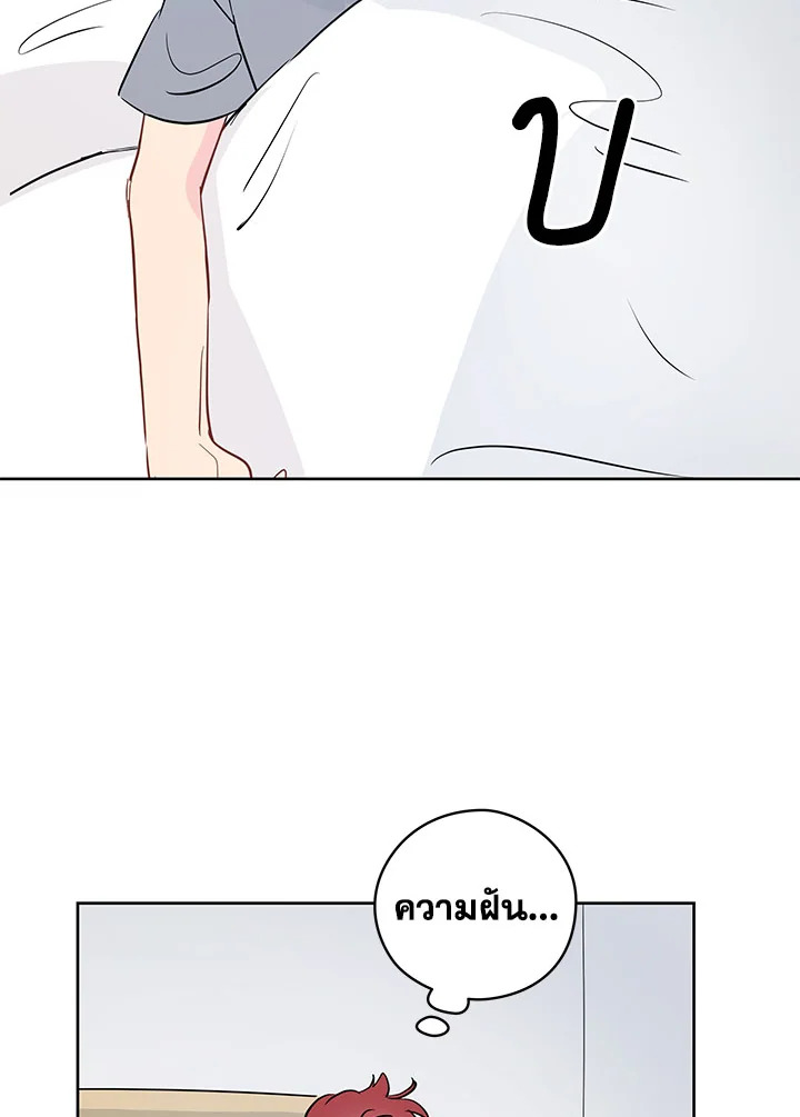 หน้า 112