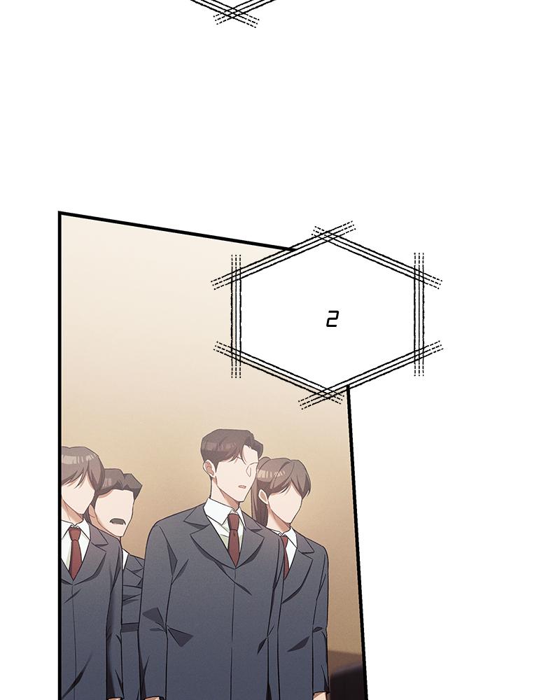 หน้า 94