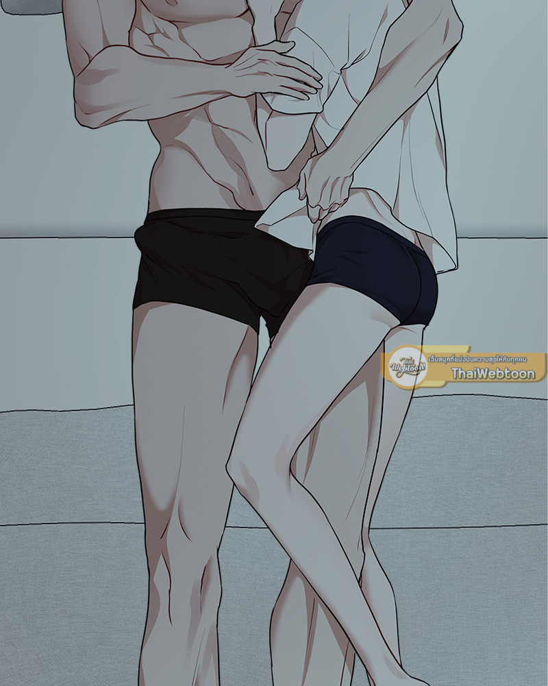 หน้า 65