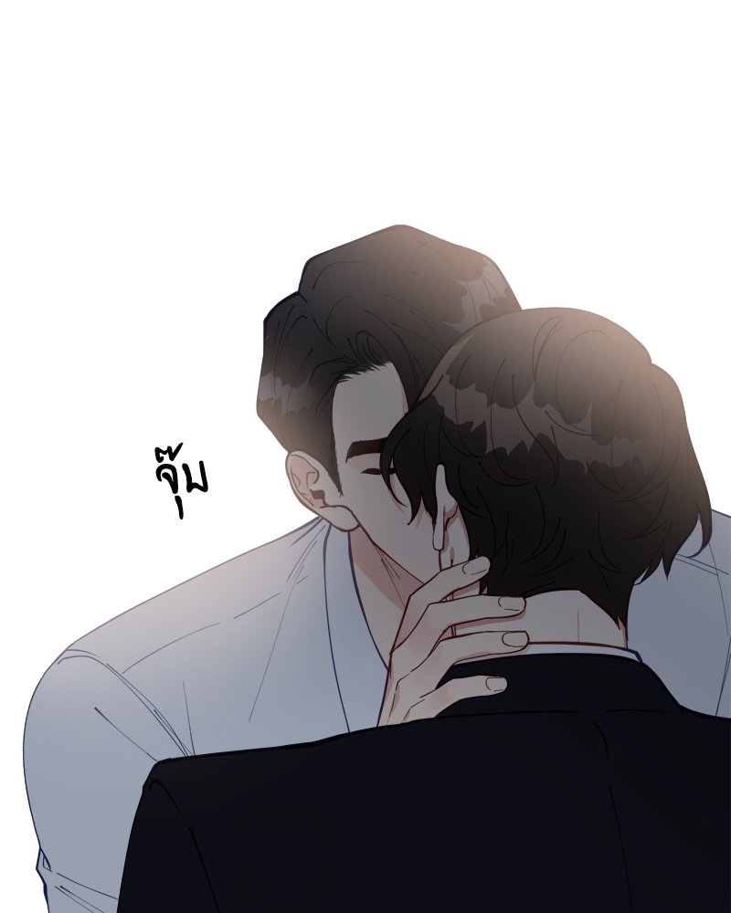 หน้า 94