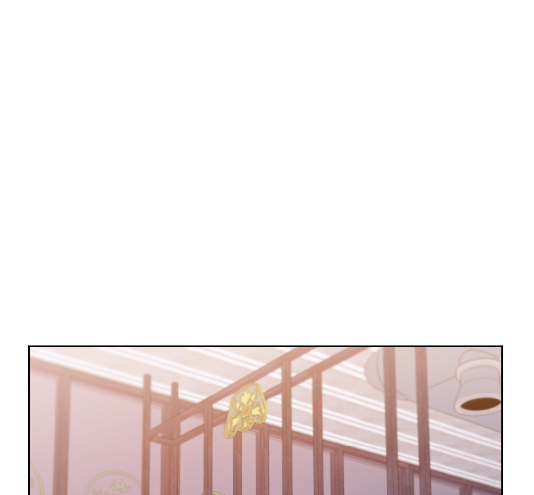 รักครั้งที่ 8 ของพวกเขา | The 8th Failed Love ตอนที่ 6 - รูปที่ 2