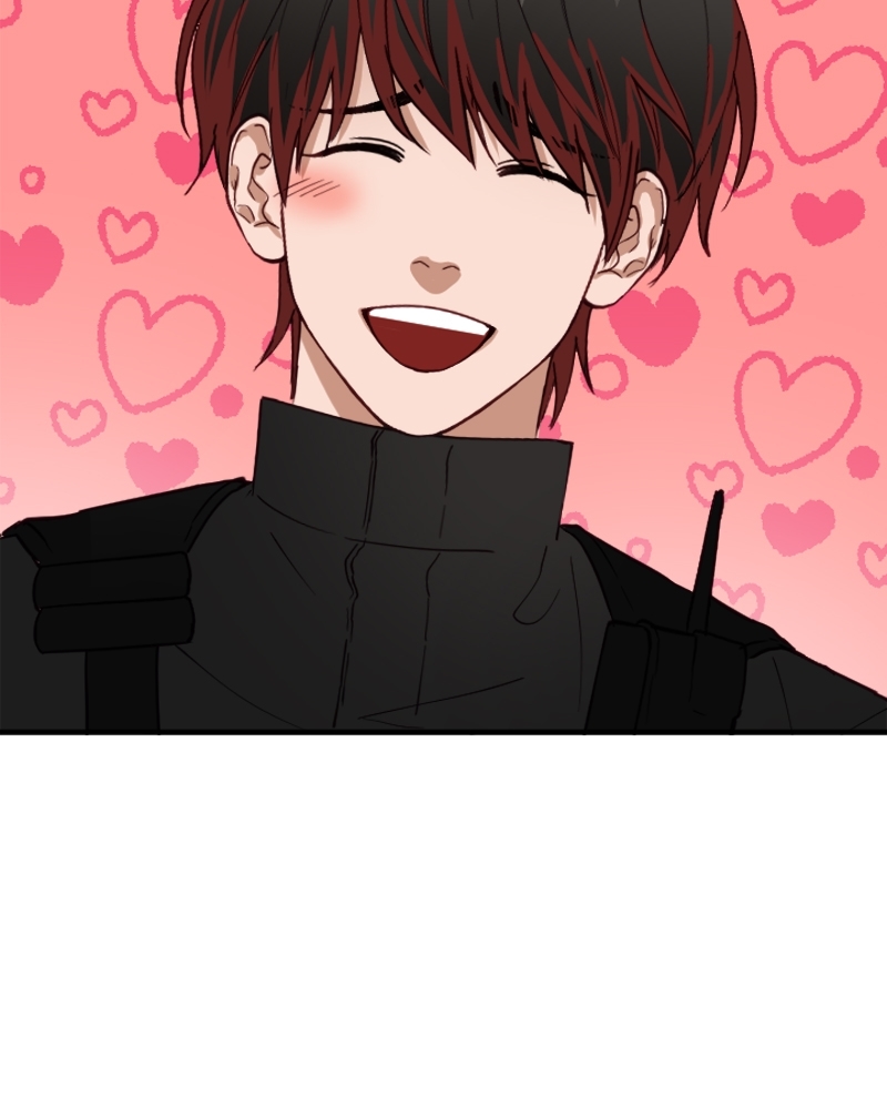หน้า 95