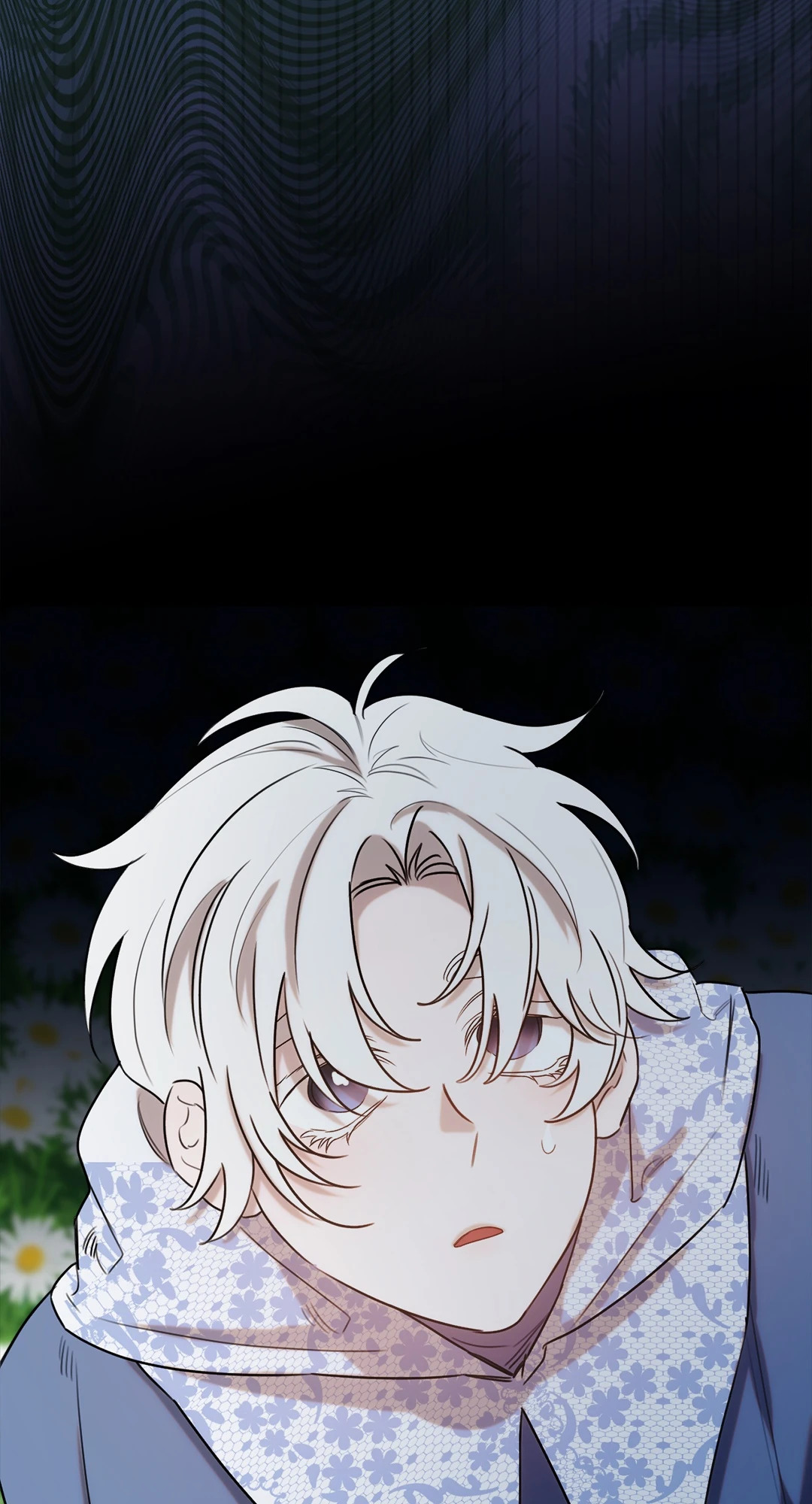 หน้า 111