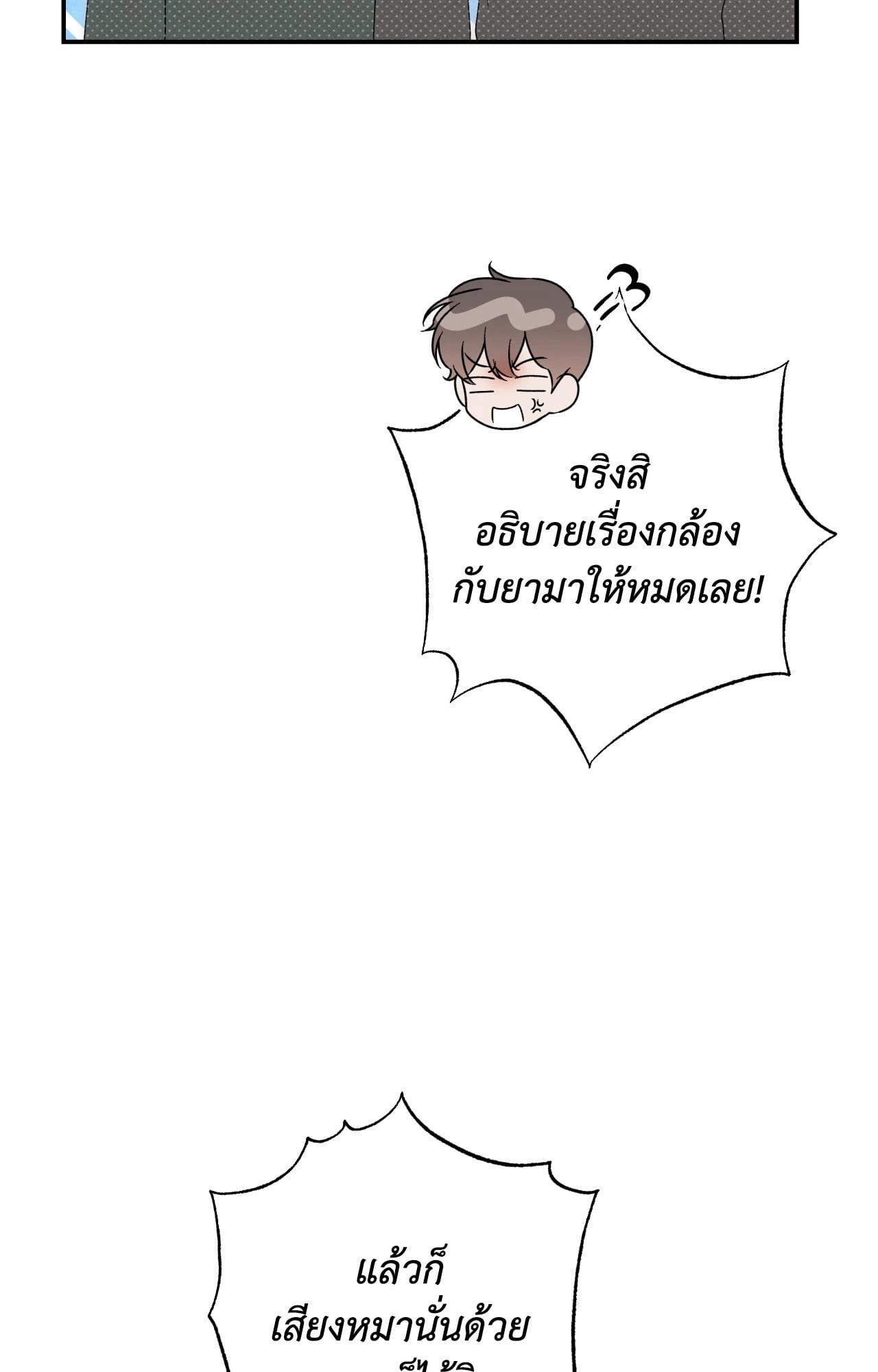 หน้า 102