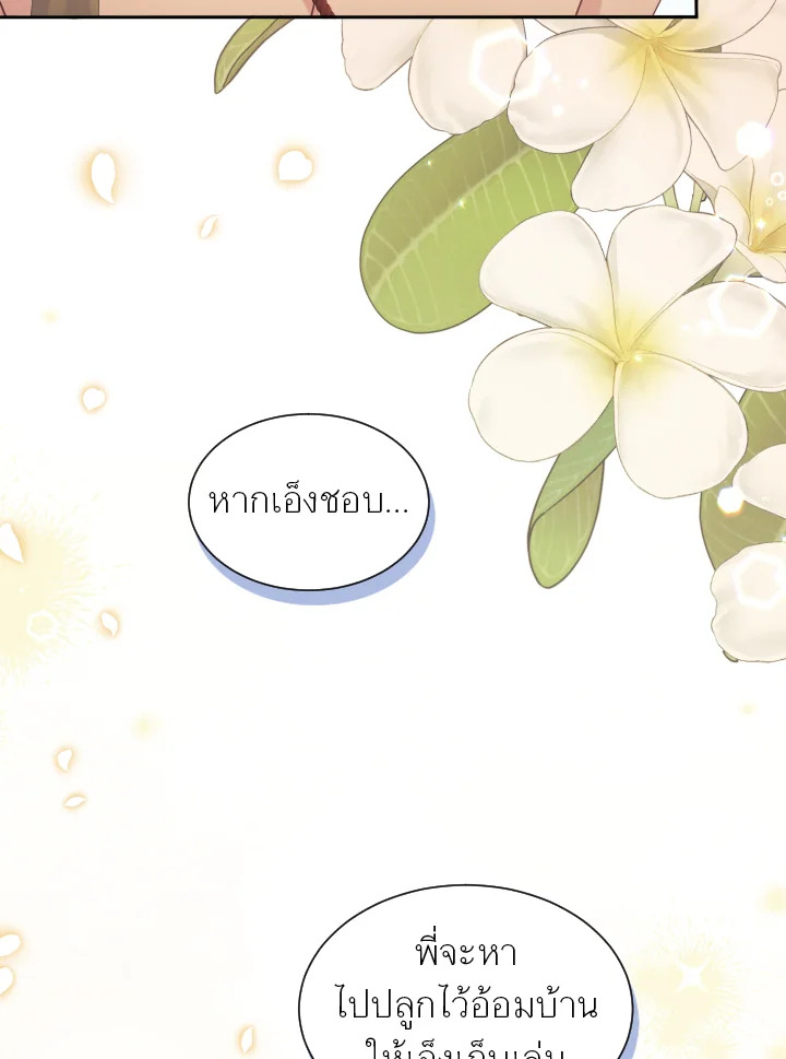 หน้า 77