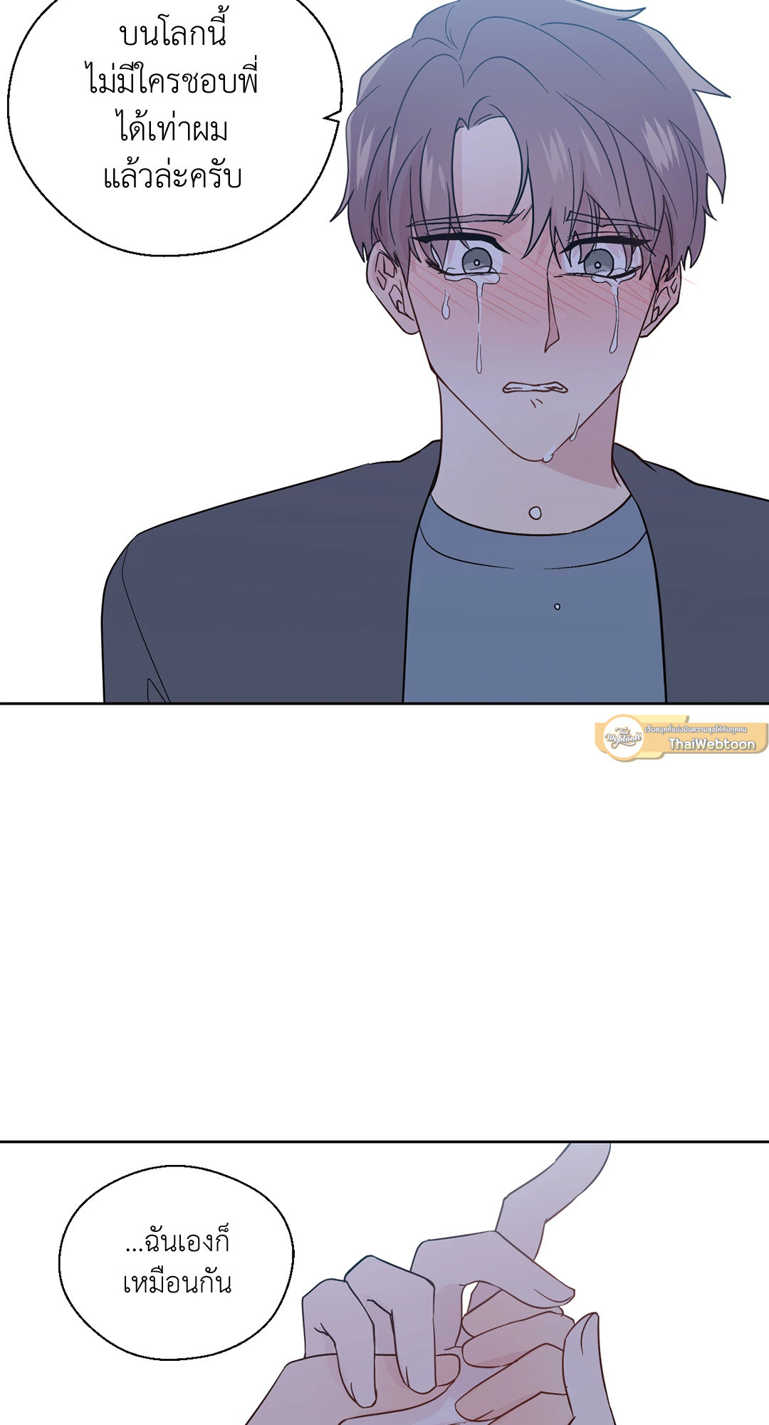 หน้า 41