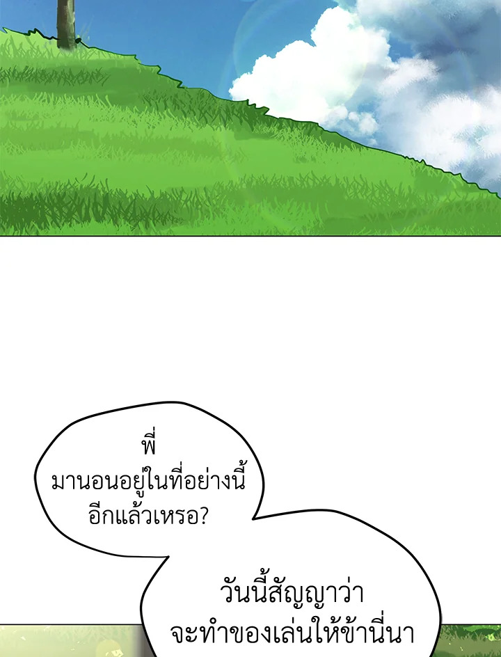 ฉันคือจอมคาถามหาเวทลุยเดี่ยว | Solo Spell Caster ตอนที่ 123 - รูปที่ 2