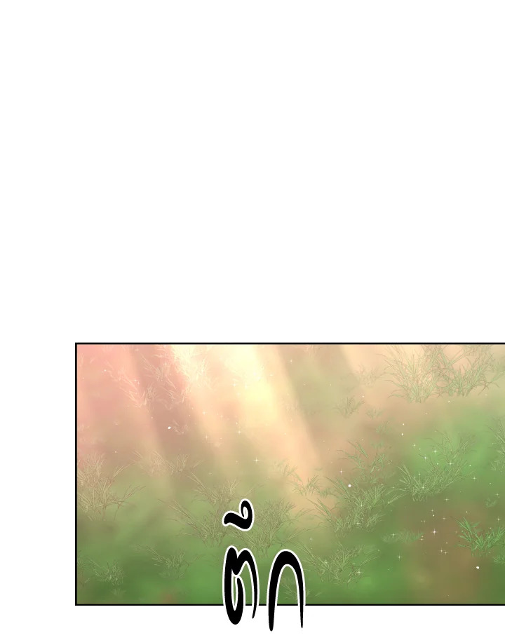 บุปผาย่อมหาทางผลิบาน | Flowers Find a Way to Bloom ตอนที่ 78 - รูปที่ 2