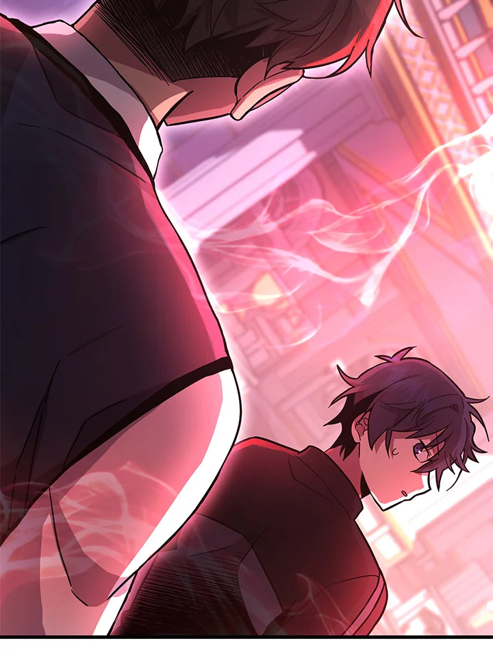 ผู้สืบทอดของเหล่าฮีโร่ระดับตำนาน ตอนที่ 8 - รูปที่ 2