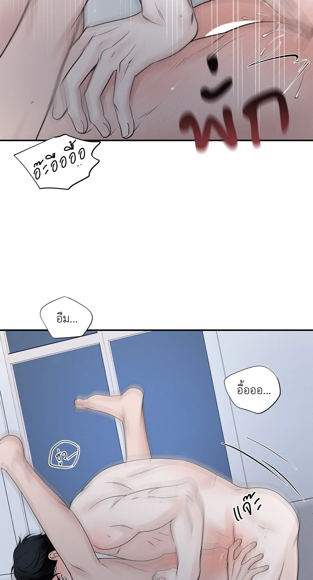 หน้า 43