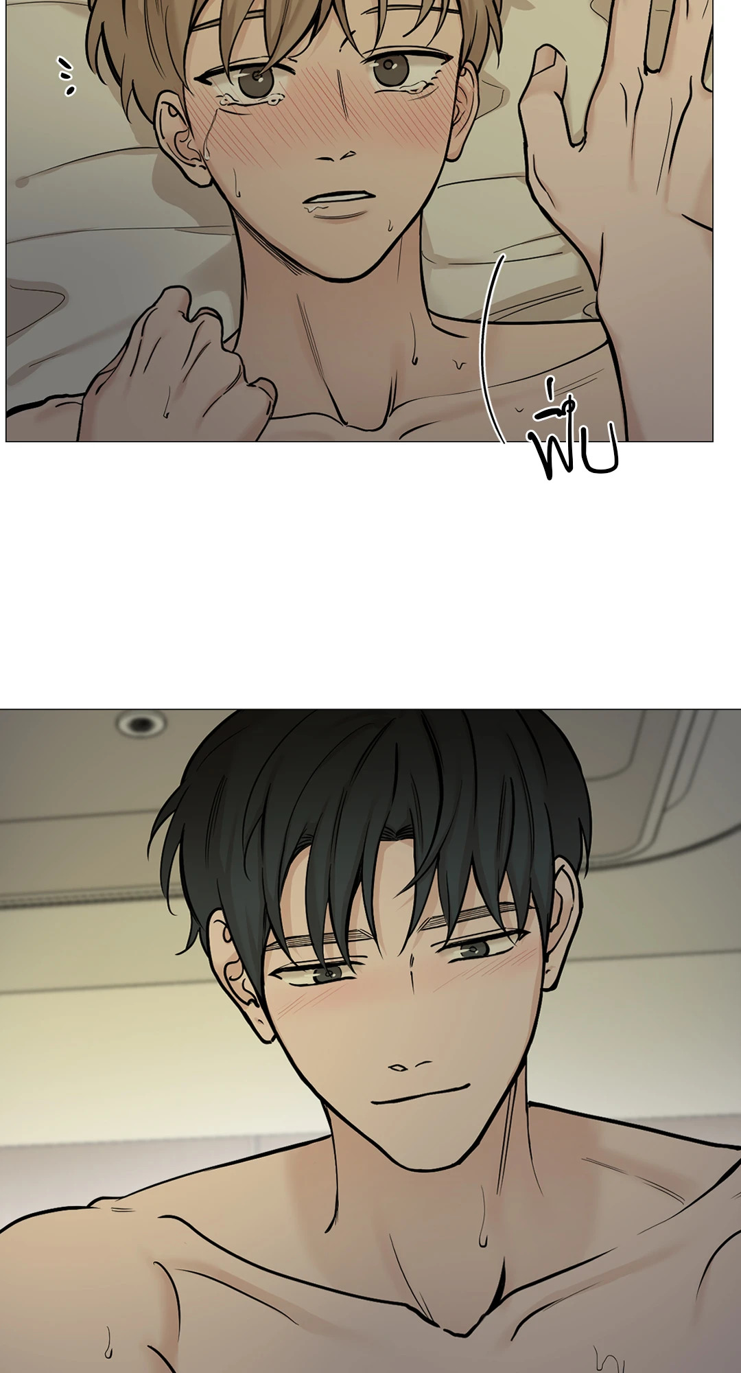 หน้า 52
