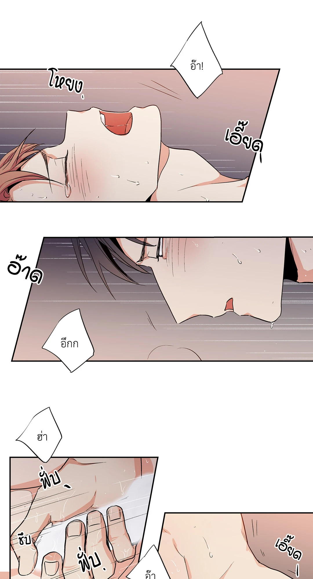 หน้า 36