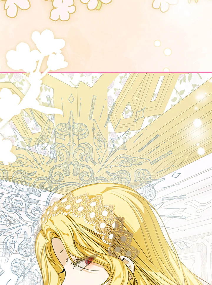 เมื่อฉันกลายเป็นนายหญิงของปีศาจ ตอนที่ 48 - รูปที่ 2