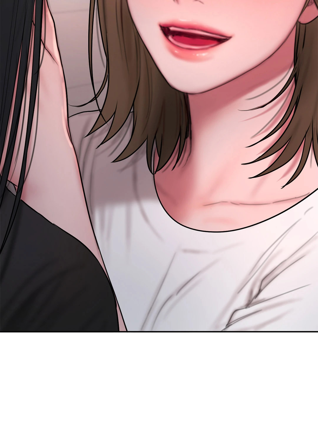 หน้า 46