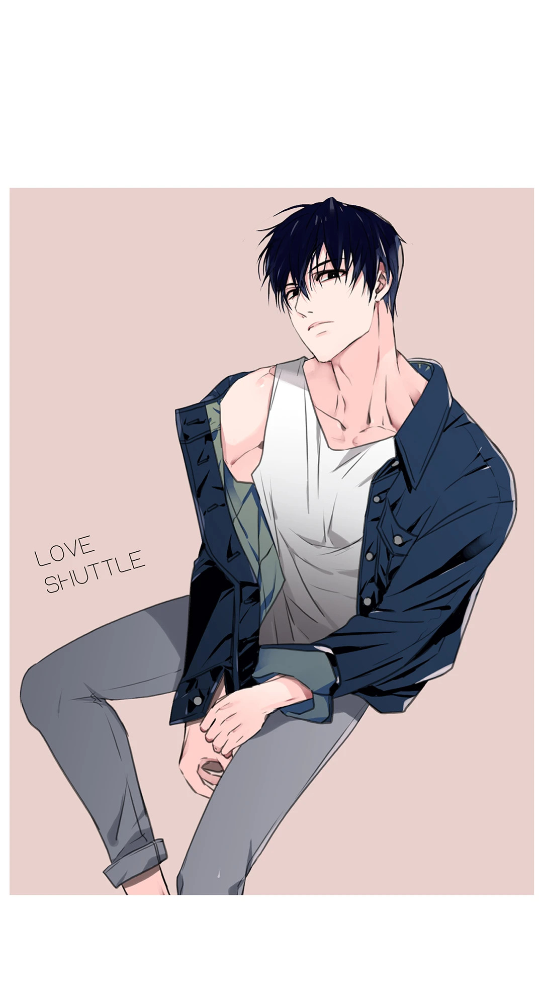 หน้า 15