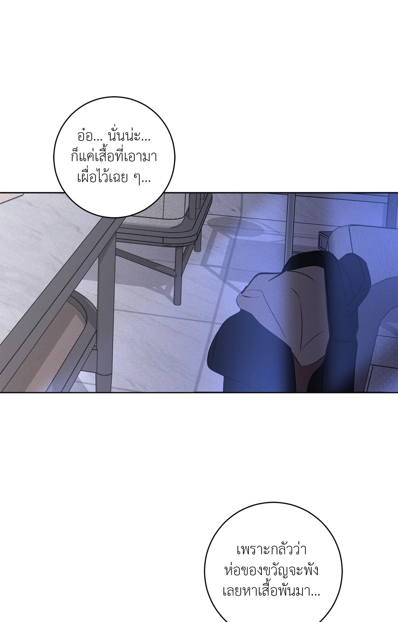 หน้า 102
