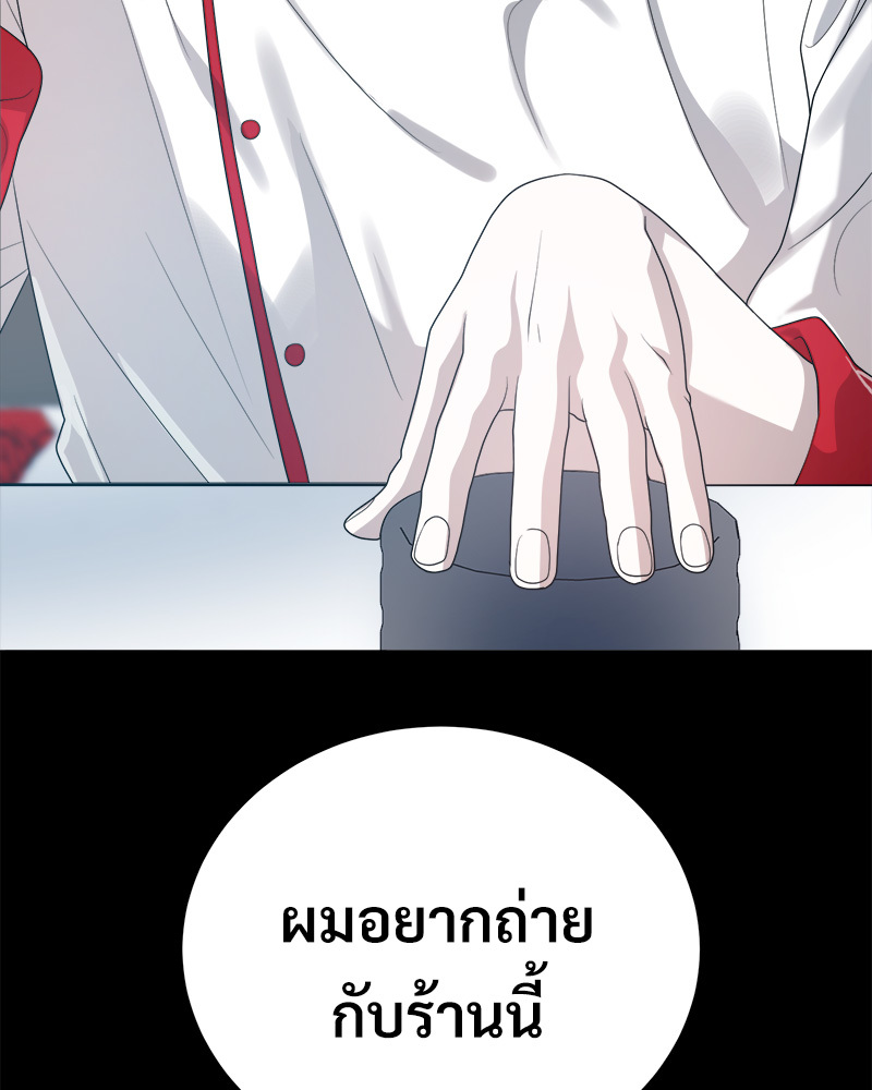 หน้า 122