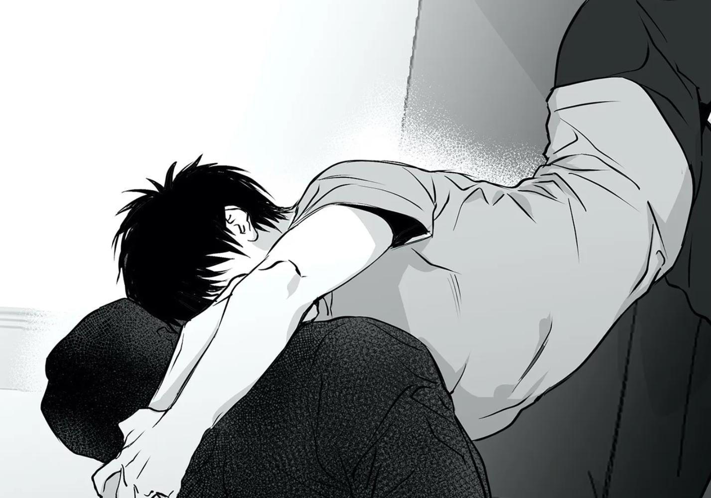 หน้า 57