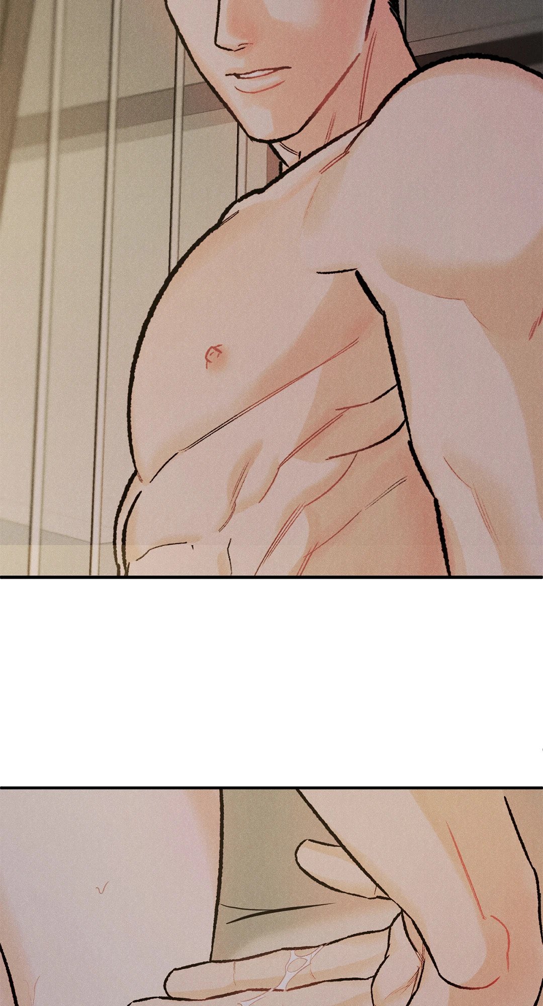 หน้า 54