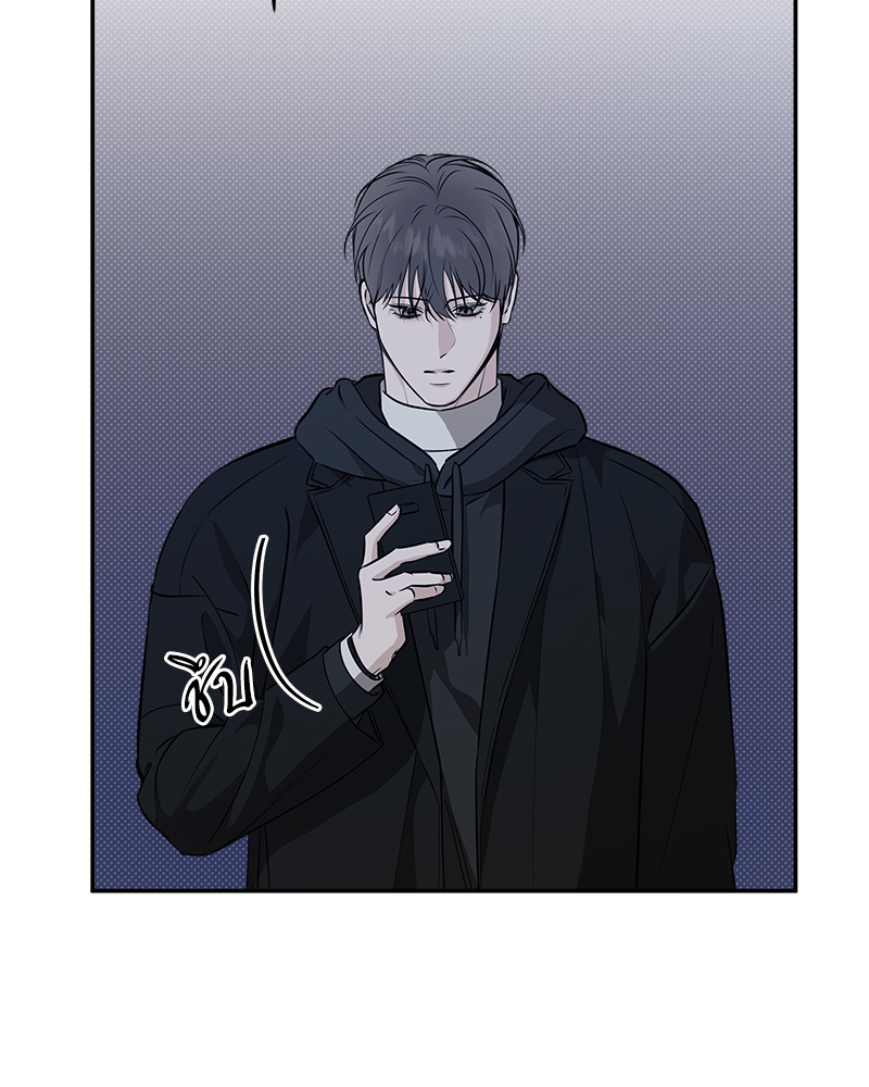 หน้า 109