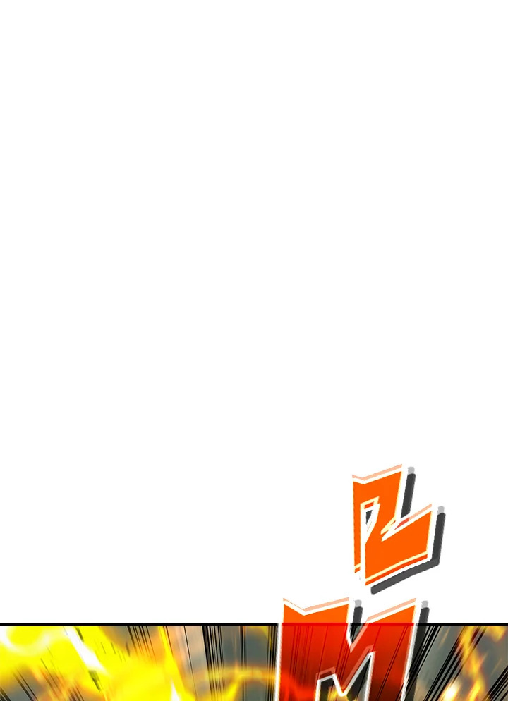 เลเวลอัปไปกับเทพเจ้า | Leveling Up With the Gods ตอนที่ 124 - รูปที่ 2