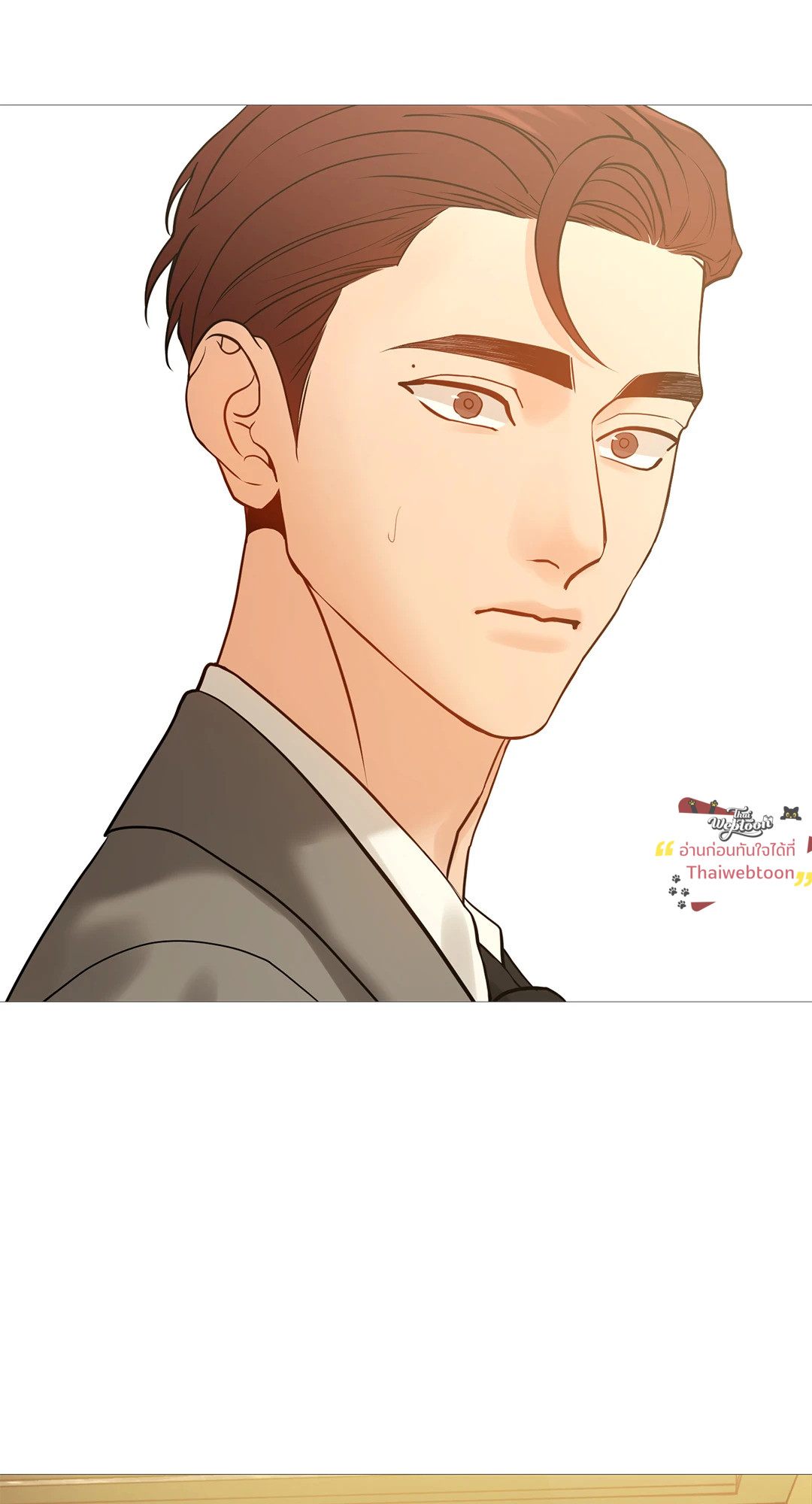 หน้า 56