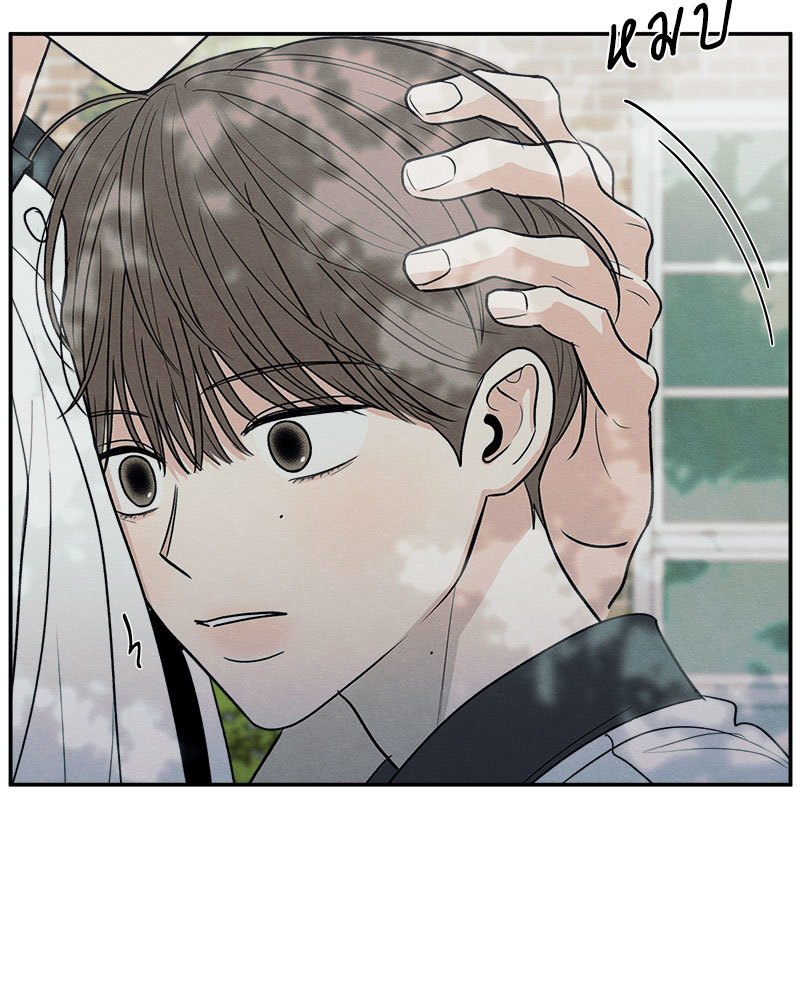หน้า 102