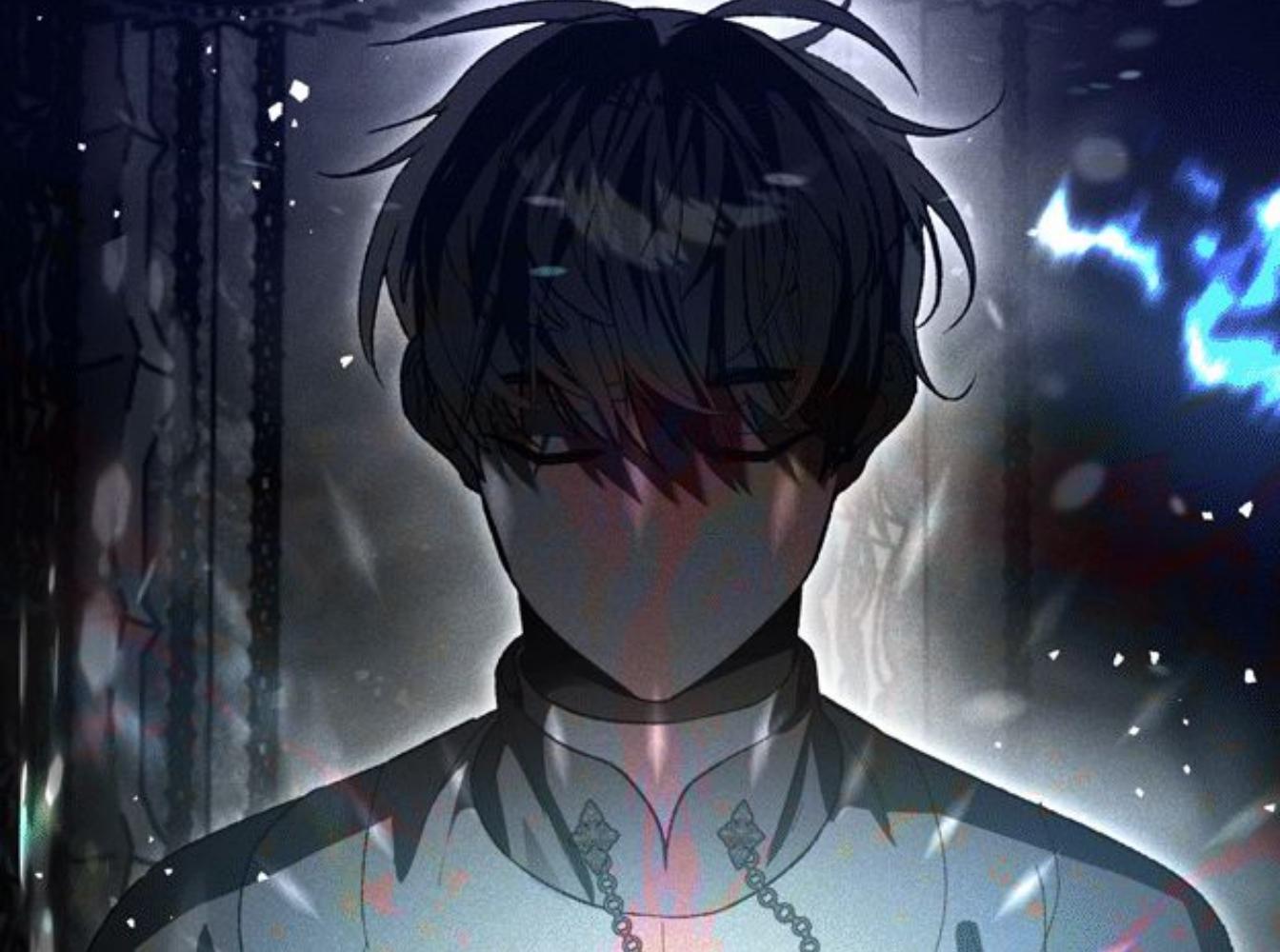 เกิดใหม่เป็นบุตรชายอัจฉริยะแห่งตระกูลจอมเวทมืด | I Became the Genius Bastard of a Noble Dark Clan ตอนที่ 0 - รูปที่ 2