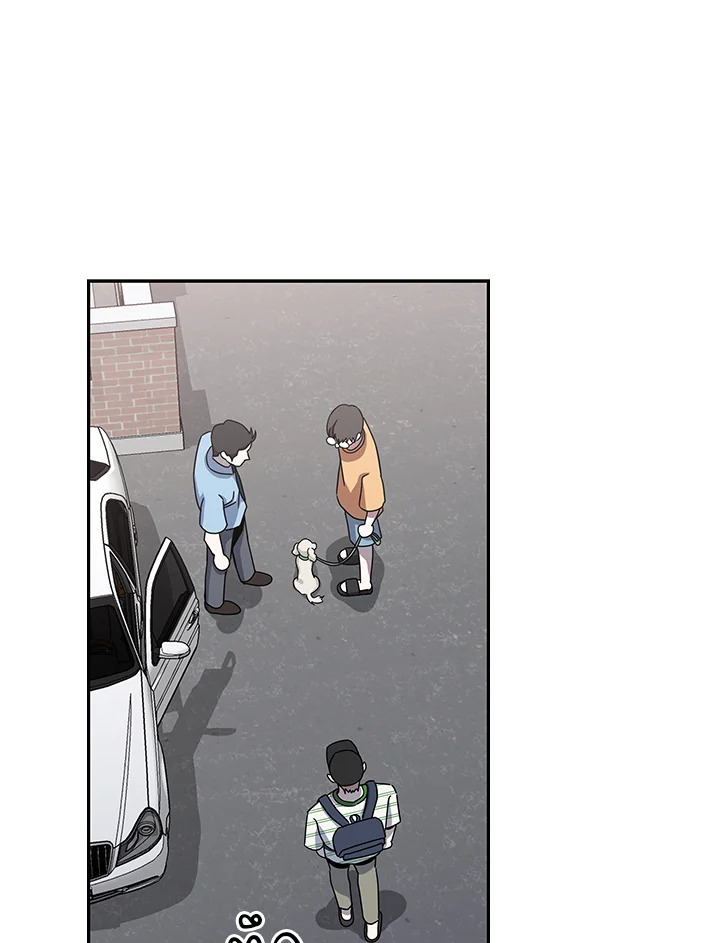 ฉันในโลกที่นายตายไปแล้ว | Me in the World Where You Died ตอนที่ 15 - รูปที่ 2