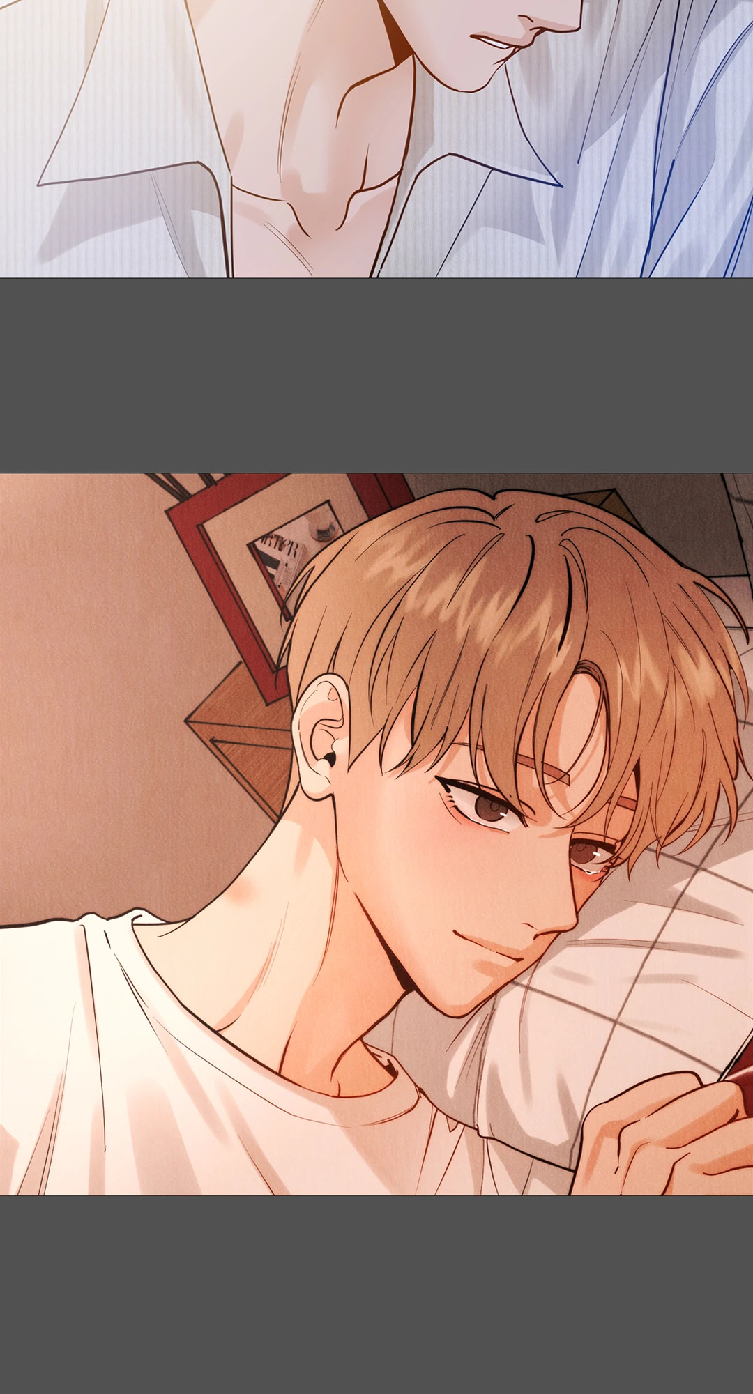 หน้า 38