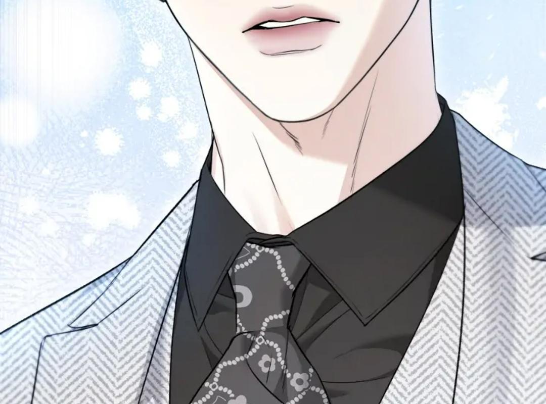 หน้า 222